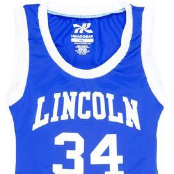 Headgear classics Shuttlesworth women’s bodysuit - Picture 2 of 4